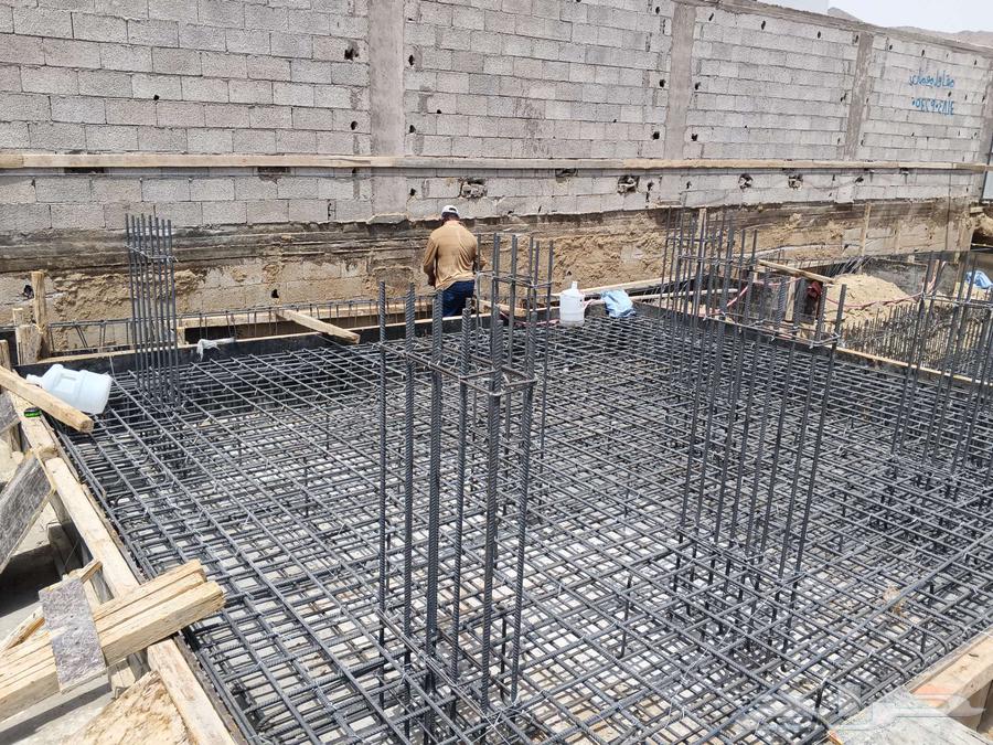 General Contracting and Construction64150579656066112