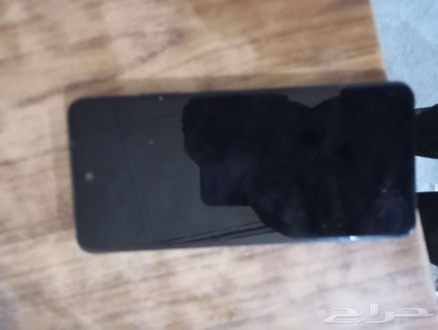 Infinix mobile phone.64524850512259110