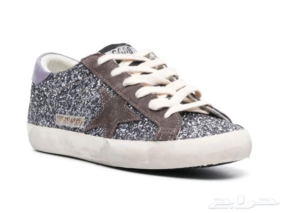 جزمة قولدن قوز مقاس 3964526912637057110