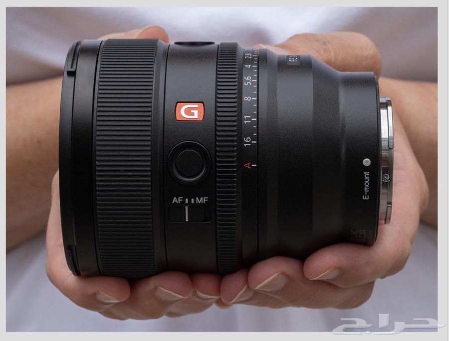 تصوير فوتوغرافي بأحدث المعدات ( أشخاص   أطعمة   مشروبات )64520628452355111