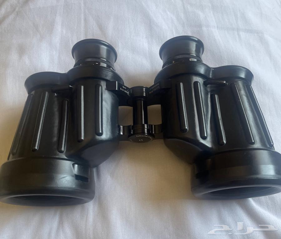 دربيل سايز 7 50 ربل نظيف الماني64520529992193112