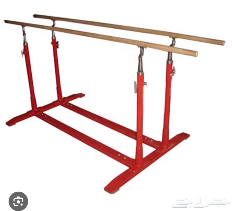 جهاز الماشروم وبيم قانوني متعدد الارتفاعات ب128064527108913921110