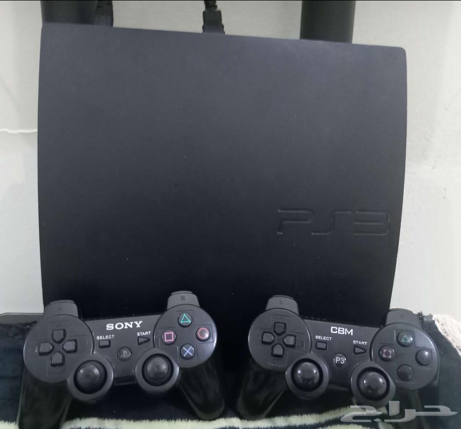 سوني 3 نظيف64575014340994110