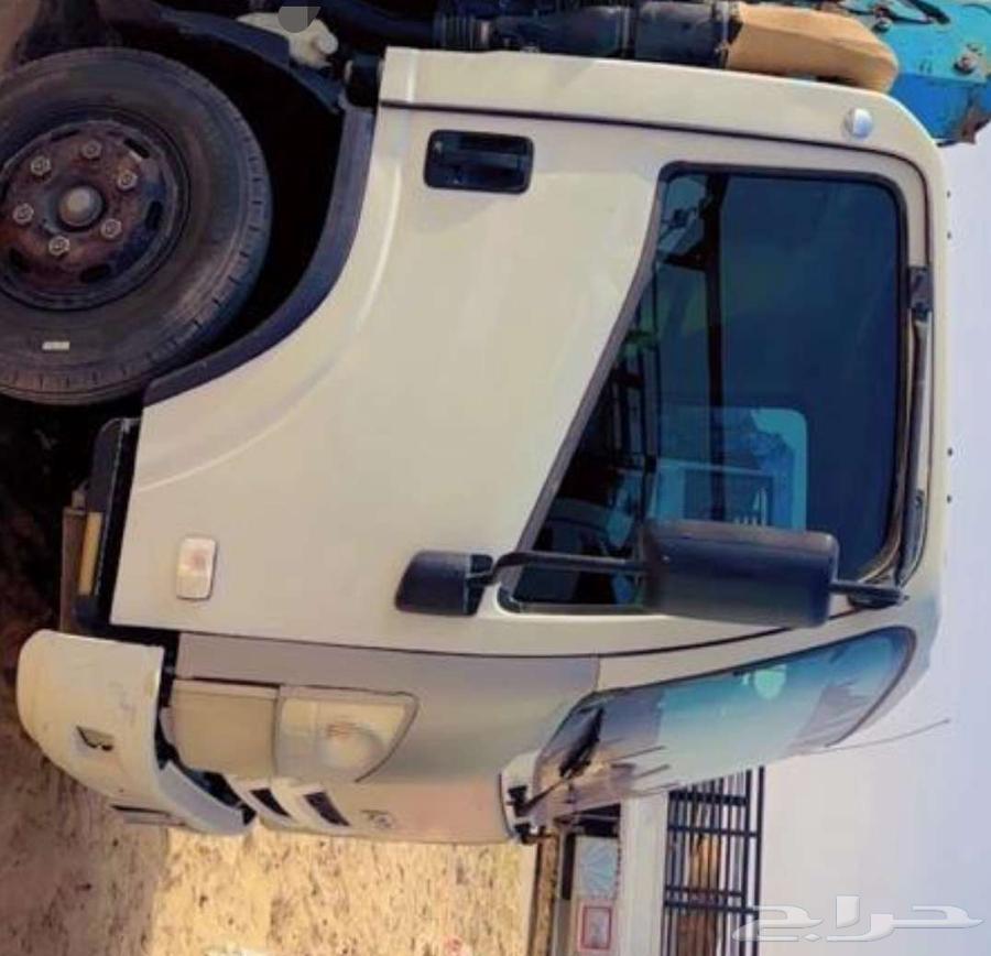 المنطقه الشرقيه الهفوف64521426041987111