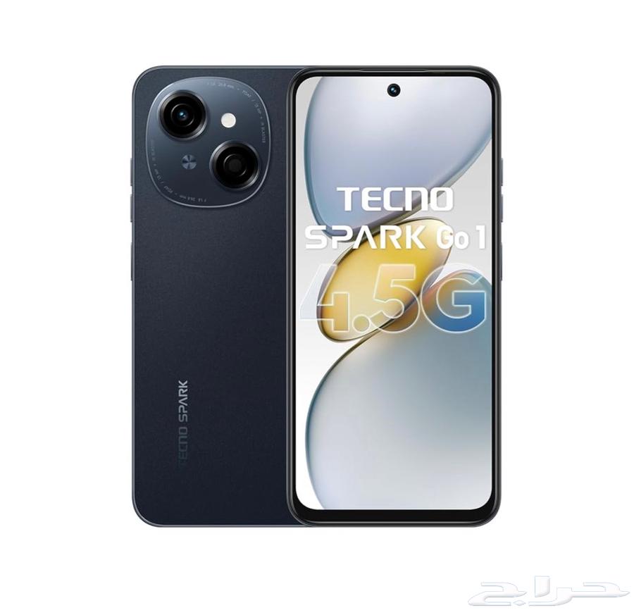 For sale used Tecno Spark phone, only two weeks old, very clean64523514068098110