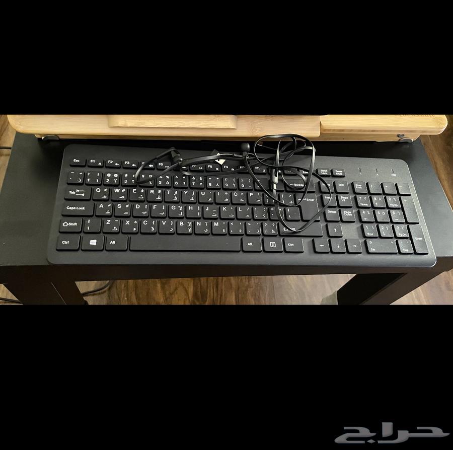 Wireless USB Keyboard for Sale64520642427009110
