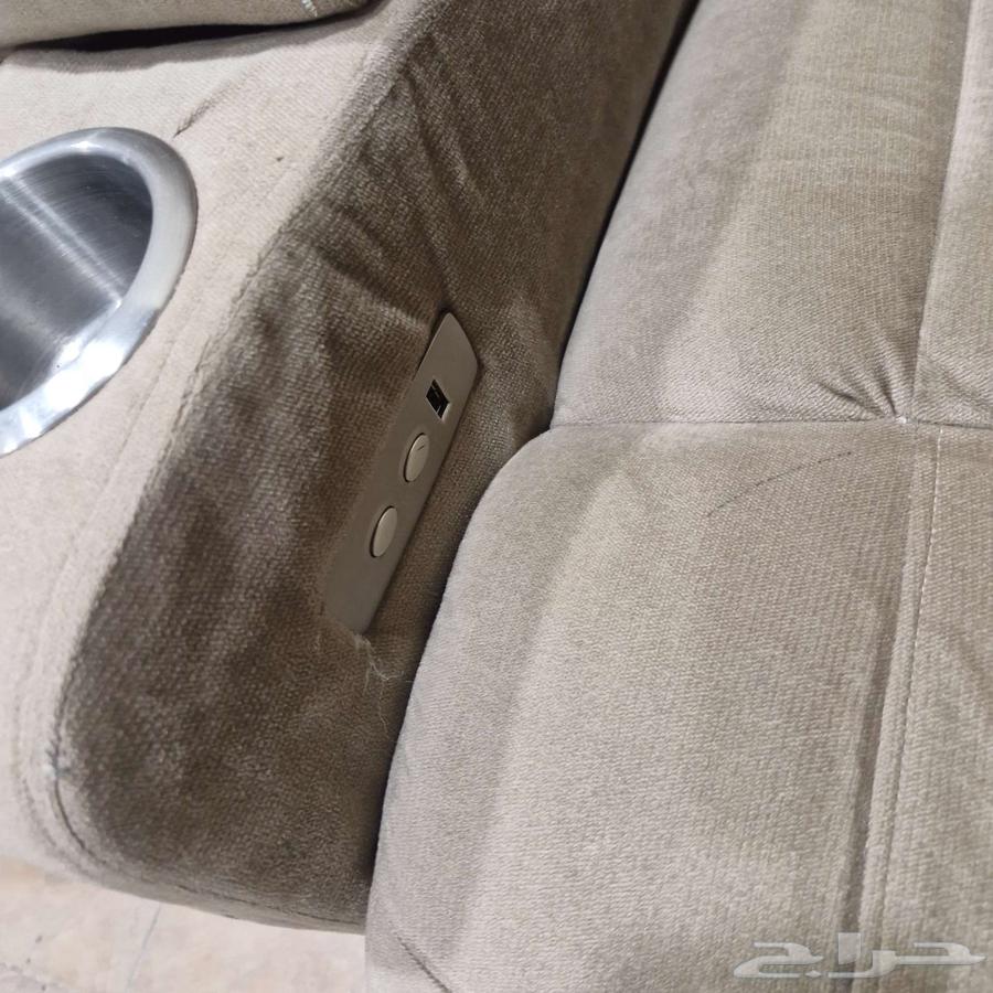 كنب استرخاء64526161996162111