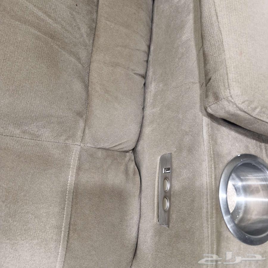 كنب استرخاء64526161996162110