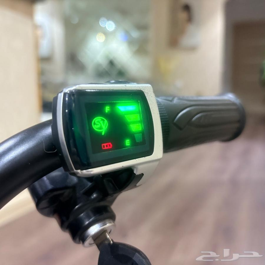 Drift scooter for sale64508901752449112