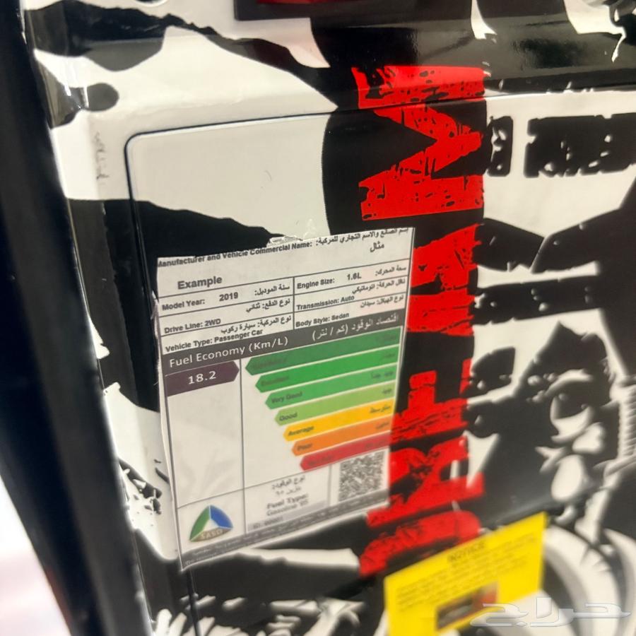 Drift scooter for sale64508901752449113