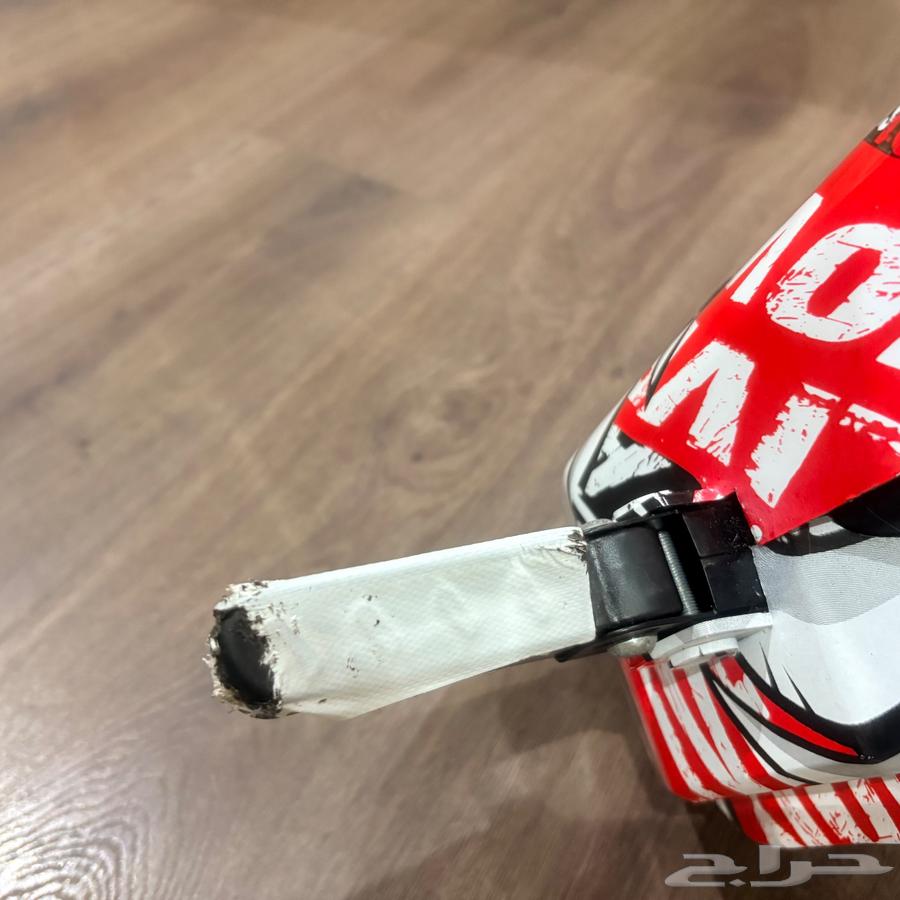 Drift scooter for sale64508901752449111