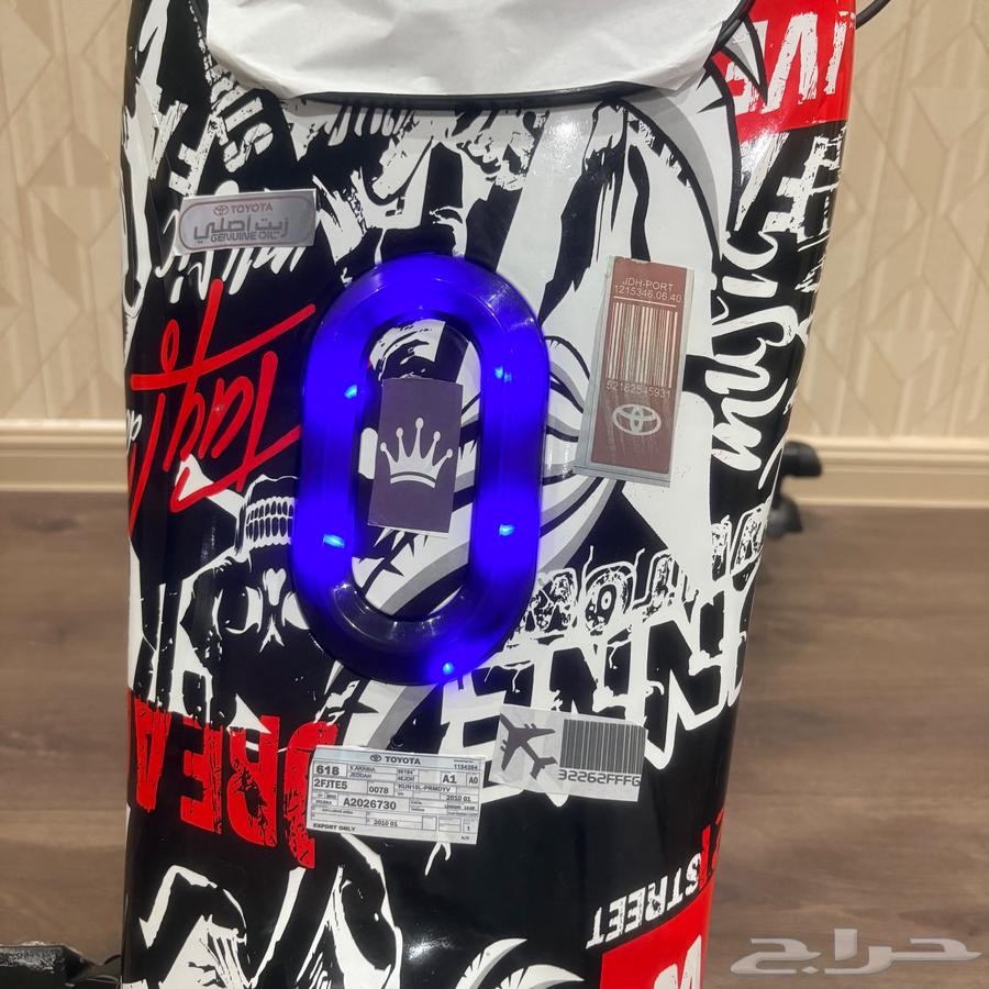 Drift scooter for sale64508901752449114