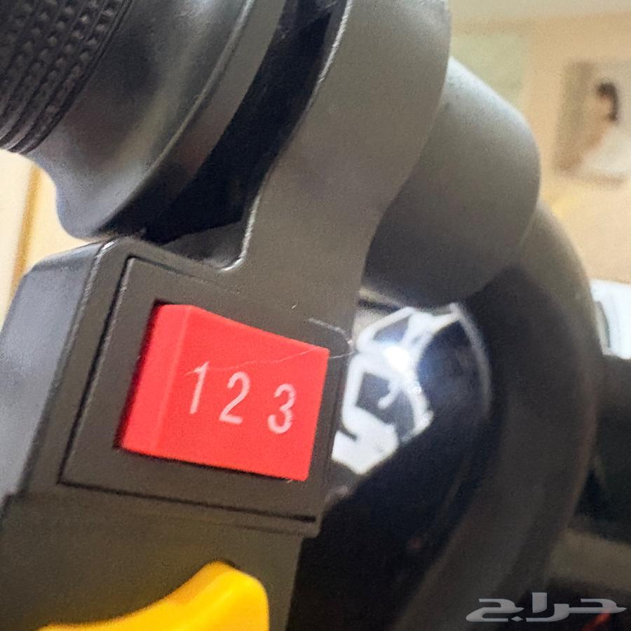 Drift scooter for sale64508901752449110