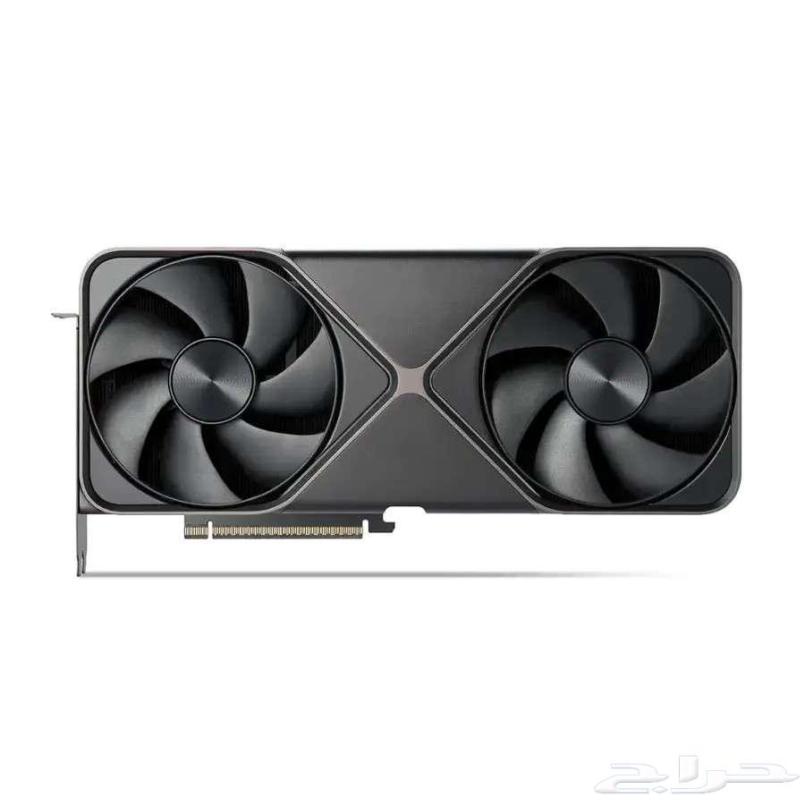 RTX 5080 FE Founders Edition Graphics Card64527418369026111