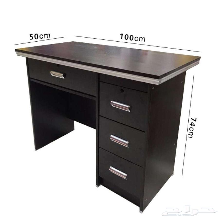 مكتبه عدد 2 للبيع64523147522690111