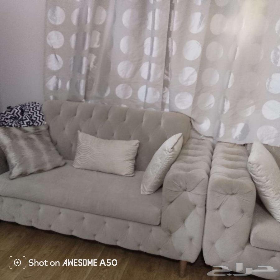 كنب للبيع64522697312386110