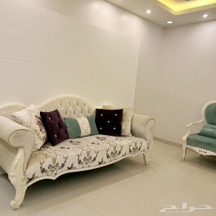 كنب مودرن راقي64524392690305111