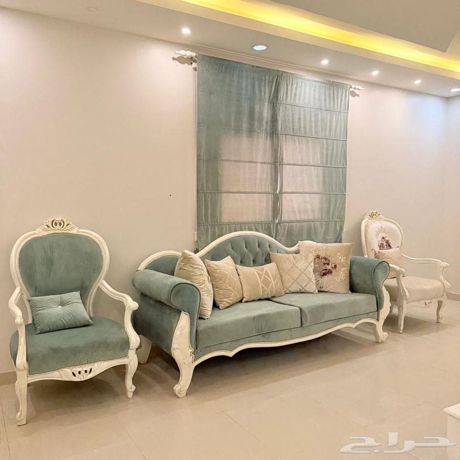 كنب مودرن راقي64524392690305110