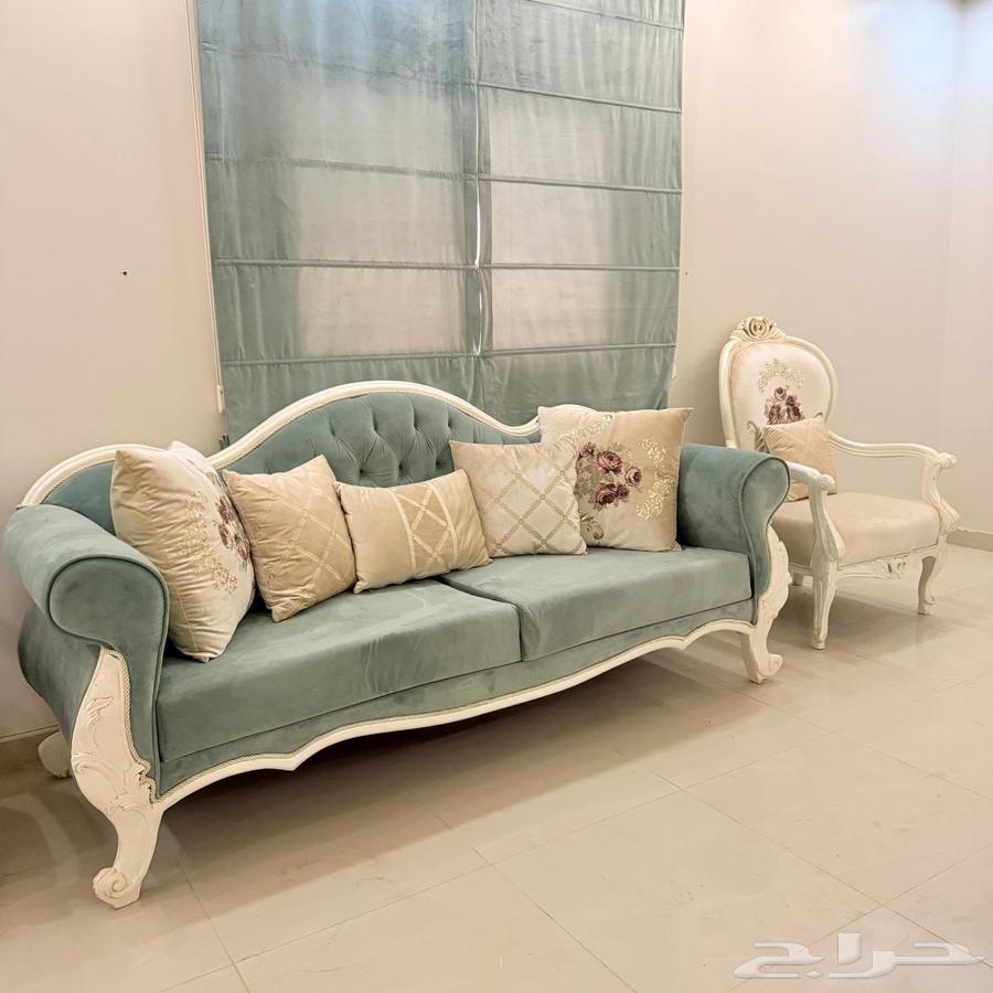 كنب مودرن راقي64524392690305112