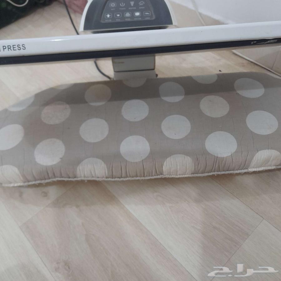 جهاز ماسك اورينا64525524294785110