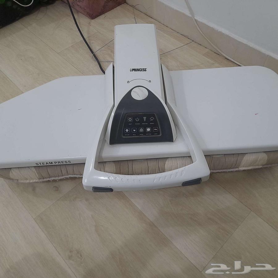 جهاز ماسك اورينا64525524294785112