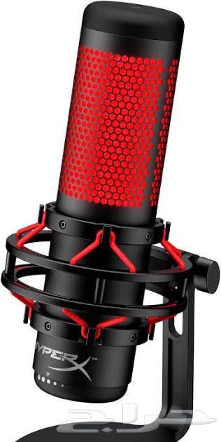 HyperX microphone for sale64529093192067110