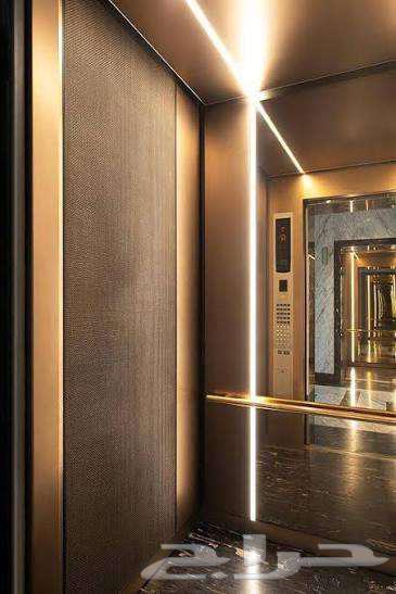 مصاعدنا جوده وثقه وارخص سعر64150582896001112