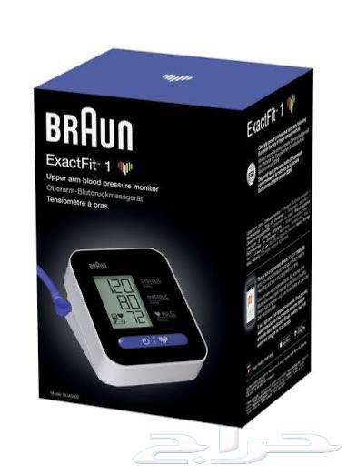BUA5000EU Heart Pressure and Pulse Measuring Device Company Name64528753129602110