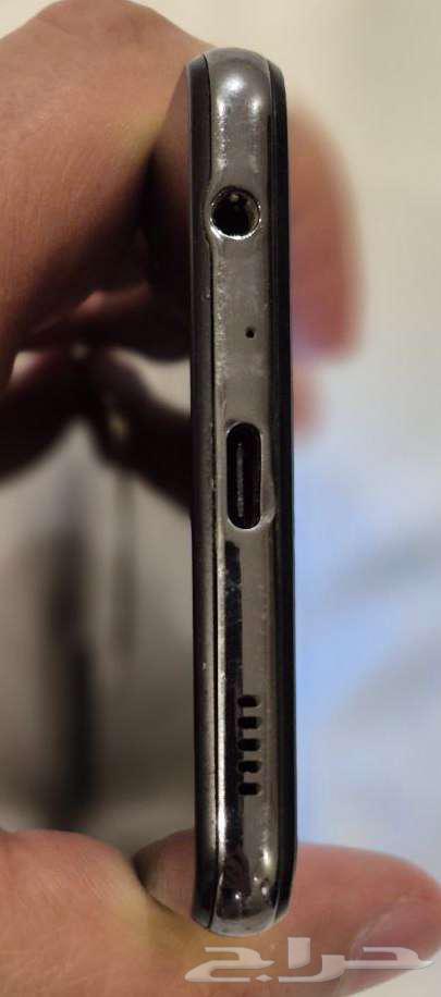 Samsung Galaxy A52s64534830700930112