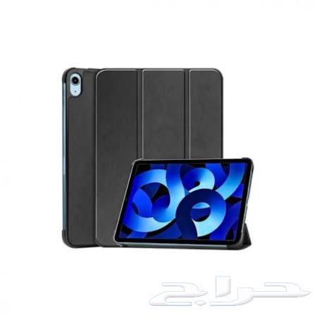 9th generation iPad in good condition64515807648003110