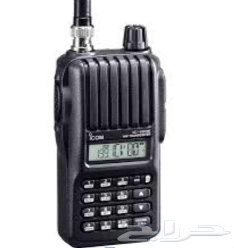 icom ic-v8064533436718210110