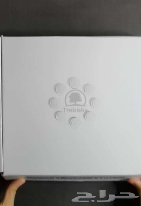 جهاز للألعاب الجماعية Buzzer64532255099523112