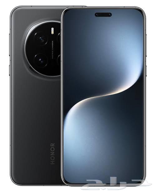 Honor Magic 7 Pro 5G Device Name64534293840642112