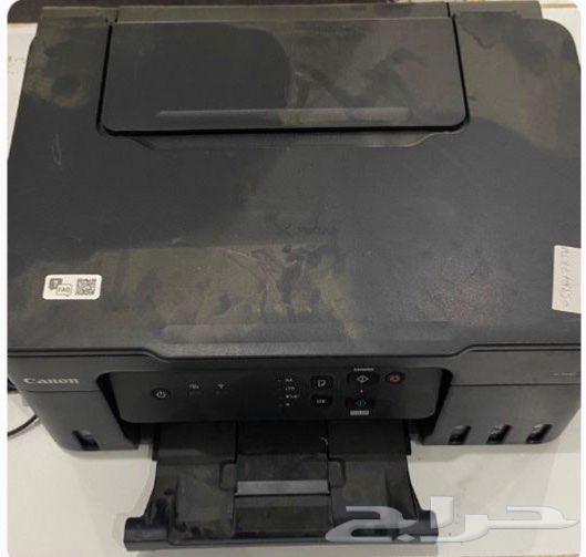 Printing 202464529854566658110