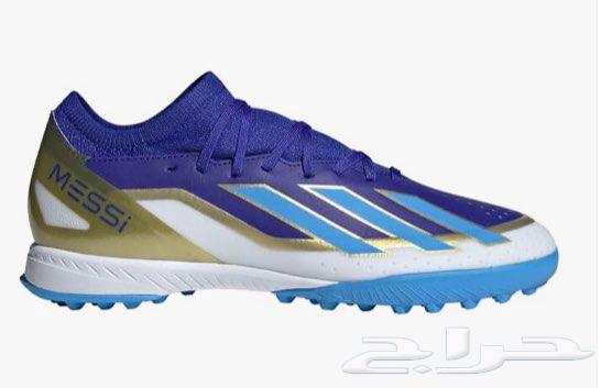 حذاء اديداس اصلي نسخة ميسي مقاس 4864532057270019110
