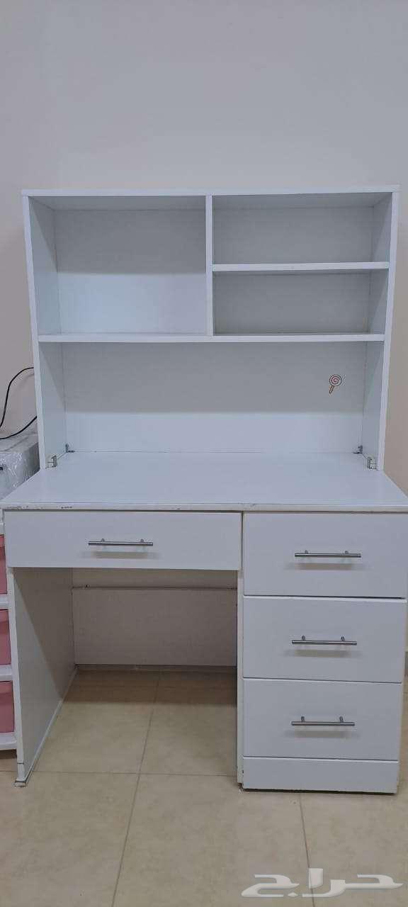 غرفة نوم اطفال للبيع64529165095555110