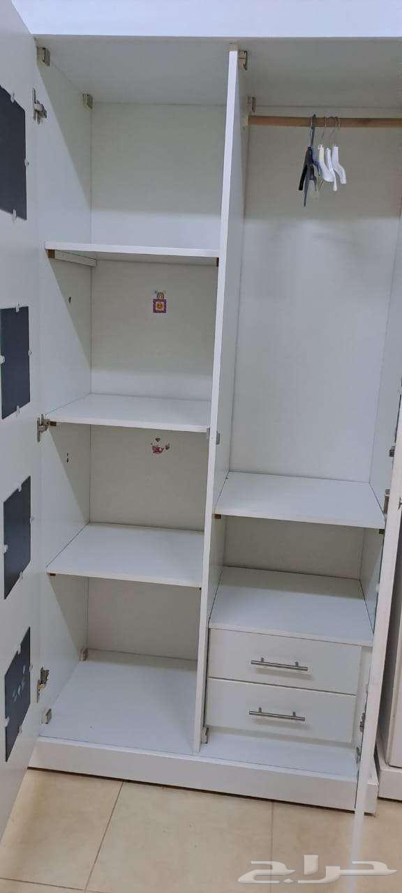 غرفة نوم اطفال للبيع64529165095555112