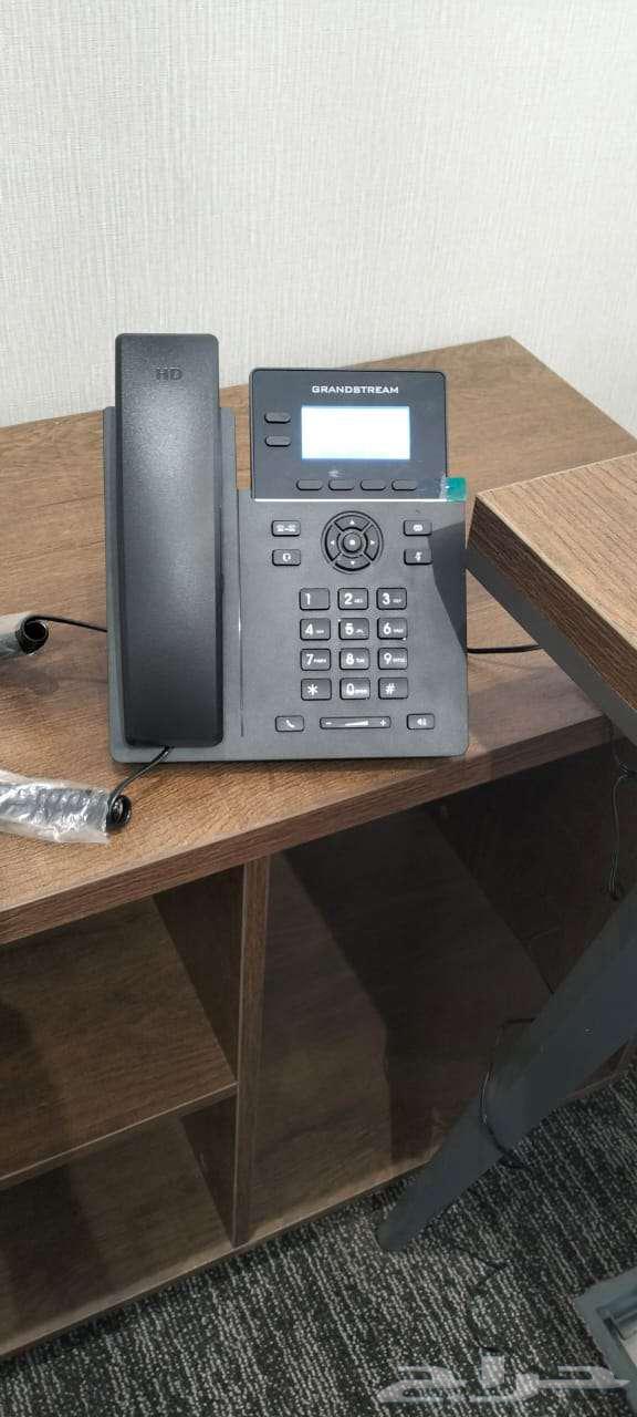 IP PBX Call Center IP Phones PBX Programming Branch Integration64150801015297110