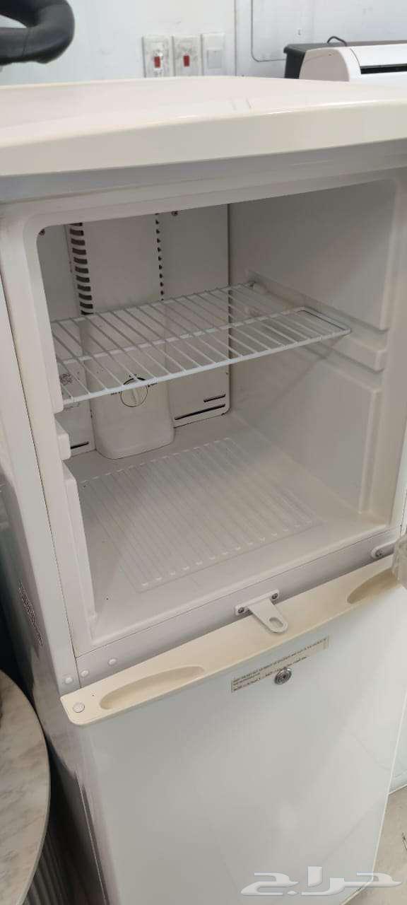 تلاجه للبيع 600 ريال64530997230849110