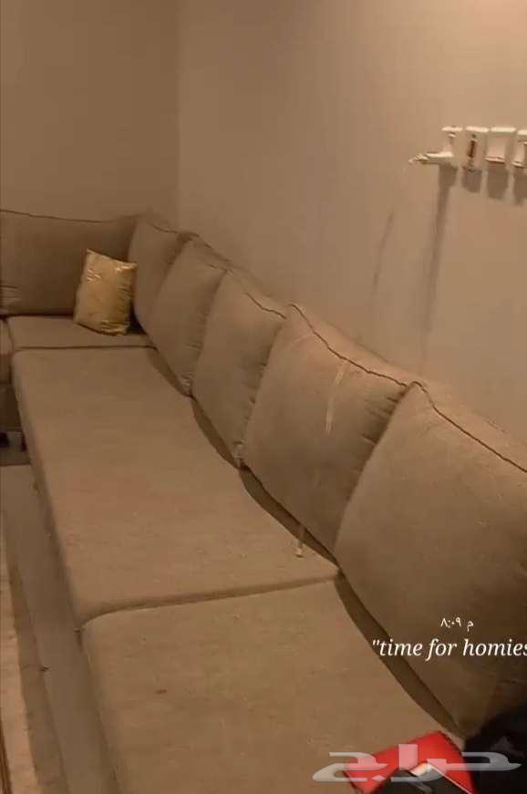 اغراض للبيع مطبخ64527899529089110