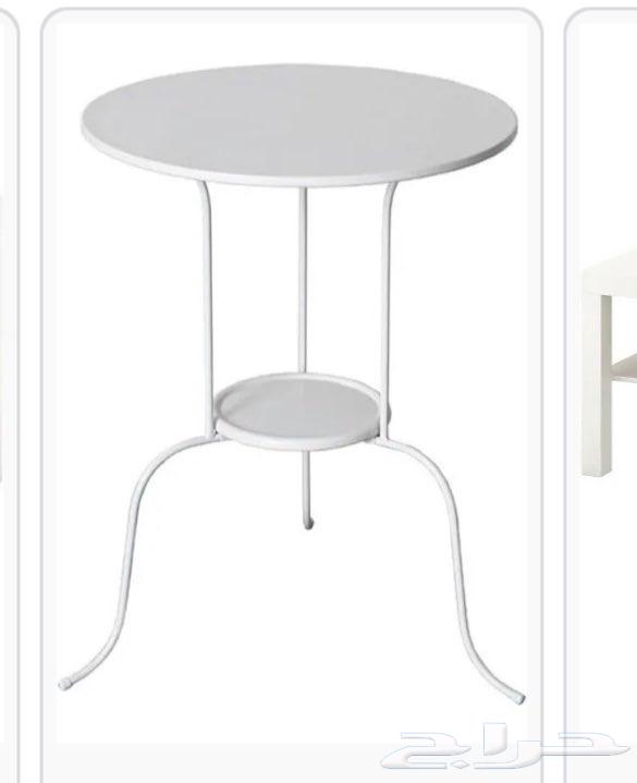 Office desk and service table64533832333314111