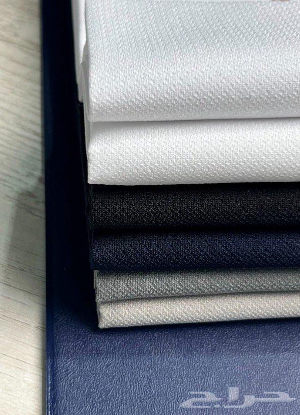 Samiramis Fabric Vichy, Premium Material and Competitive Price64529419637251112