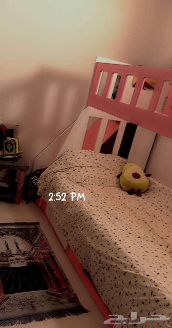 اغراض للبيع مطبخ64527899529089113