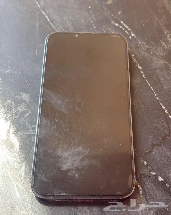 iPhone 13 Pro Max Mobile64530219506179110