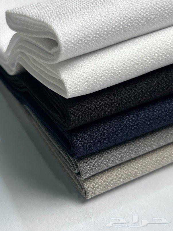 Samiramis Fabric Vichy, Premium Material and Competitive Price64529419637251111