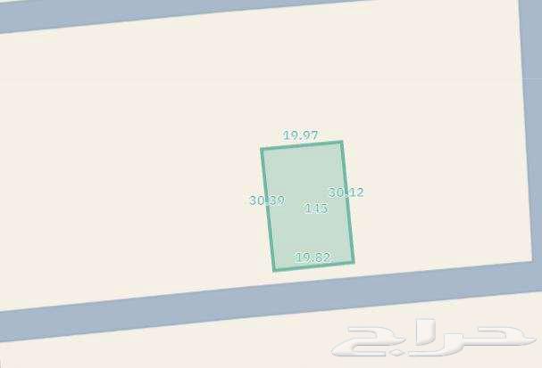 For sale in Shams Al-Arusa layout at a competitive price64144468368641112