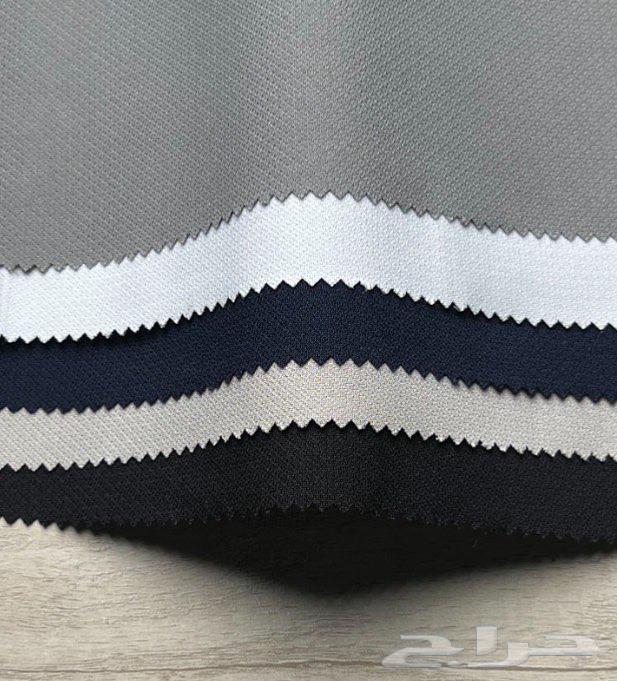 Samiramis Fabric Vichy, Premium Material and Competitive Price64529419637251110