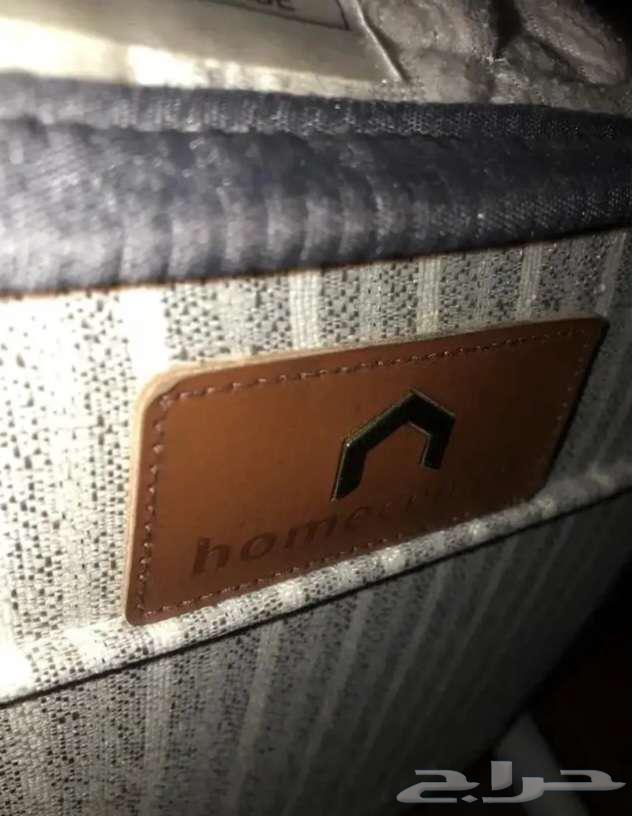 مرتبة نوم هوم سنتر نفر و نص64531901844355111