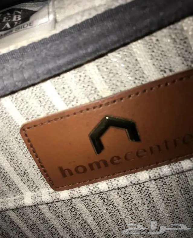 مرتبة نوم هوم سنتر نفر و نص64531901844355110