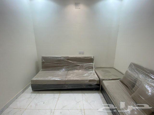 Sofa with tables64532325644547111